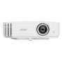 PROJECTOR H6830BD 4000 LUMENS/MR.JVK11.001 ACER PROJECTOR H6830BD 4000 LUMENS/MR.JVK11.001 ACER