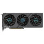 Graphics Card, GIGABYTE, NVIDIA GeForce RTX 4060 Ti, 8 GB, GDDR6, 128 bit, PCIE 4.0 16x, 2xHDMI, 2xDisplayPort, GV-N406TEAGLE-8GD