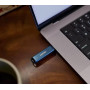 MEMORY DRIVE FLASH USB-C 64GB/SDIXD0N-064G-GN6NN SANDISK
