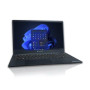 Notebook,TOSHIBA,Satellite Pro,Dynabook C50-J-111,CPU i3-1125G4,2000 MHz,15.6,1920x1080,RAM 8GB,DDR4,3200 MHz,SSD 256GB,Intel UHD Graphics,Integrated,ENG,Dark Blue,1.9 kg,A1PYS44E1112