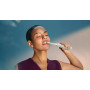 ELECTRIC TOOTHBRUSH/HX9911/23 PHILIPS