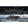 POWER BANK 10000MAH/NB10000 GEN3 NITECORE