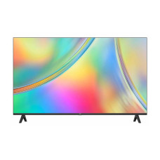 TV Set, TCL, 40, FHD, 1920x1080, Android TV, 40S5400A