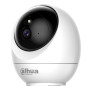 WRL CAMERA 5MP PT DOME/H5JE DAHUA