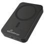 POWER BANK USB-C 10000MAH/MRMA761 MEDIARANGE