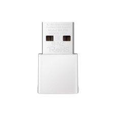 WRL ADAPTER 1300MBPS USB/MA30N MERCUSYS WRL ADAPTER 1300MBPS USB/MA30N MERCUSYS