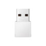 WRL ADAPTER 1300MBPS USB/MA30N MERCUSYS