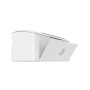 Laser Printer, HP, LaserJet M110w, USB 2.0, Bluetooth, WiFi, 7MD66F