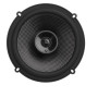 CAR SPEAKERS CLUB 64SQ/CLUB 64SQ JBL