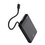 POWER BANK USB 10000MAH/FIERA 25880 TRUST