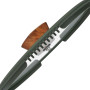 CASSEROLE D24CM 4.6L/93703 RESTO