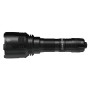 FLASHLIGHT PRECISE SERIES/1000 LUMENS NEW P30 NITECORE