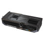 Graphics Card, GIGABYTE, NVIDIA GeForce RTX 5090, 32 GB, GDDR7, 512 bit, PCIE 5.0 16x, GPU 2550 MHz, Dual Slot Fansink, 1xHDMI, 3xDisplayPort, GV-N5090GAMINGOC-32GD