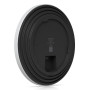 WRL ACCESS POINT/U7-PRO-XGS UBIQUITI