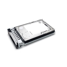 SERVER HDD 1.2TB 10K SAS ISE/2.5 512N G14-16 400-ATJL DELL