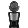 COFFEE MAKER/HD7459/20 PHILIPS