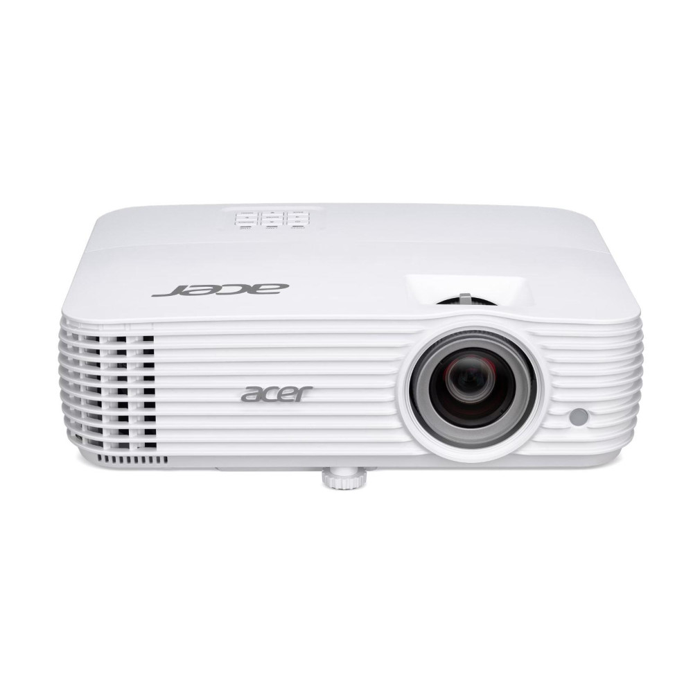 PROJECTOR H6830BD 4000 LUMENS/MR.JVK11.001 ACER PROJECTOR H6830BD 4000 LUMENS/MR.JVK11.001 ACER