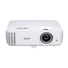 PROJECTOR H6830BD 4000 LUMENS/MR.JVK11.001 ACER PROJECTOR H6830BD 4000 LUMENS/MR.JVK11.001 ACER