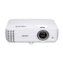 PROJECTOR H6830BD 4000 LUMENS/MR.JVK11.001 ACER PROJECTOR H6830BD 4000 LUMENS/MR.JVK11.001 ACER