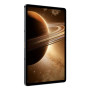 TABLET MEGA12 12 12/256GB/5G GREY GIFT SET BLACKVIEW