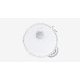 VACUUM CLEANER ROBOT Q REVO/EDGE WHITE QRE02-00 ROBOROCK