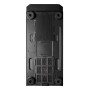 Case, CHIEFTEC, ATX/micro ATX/Mini-ATX, Black, Midi Tower, PC, GL-03B-UC-OP