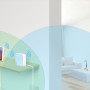 Wireless Router, TP-LINK, Wireless Router, 300 Mbps, IEEE 802.11 b/g, IEEE 802.11n, USB 2.0, 1x10/100M, TL-WR802N