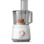 FOOD PROCESSOR/HR7320/00 PHILIPS