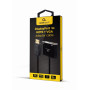 I/O ADAPTER DISPLAYP. TO HDMI/VGA A-DPM-HDMIFVGAF-01 GEMBIRD
