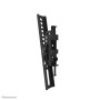 TV SET ACC WALL MOUNT/WL35-350BL12 NEOMOUNTS