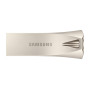 MEMORY DRIVE FLASH USB3.1 64GB/BAR PLUS MUF-64BE3/APC SAMSUNG