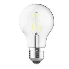 Light Bulb, LEDURO, Power consumption 6.5 Watts, Luminous flux 806 Lumen, 2700 K, 220-240V, Beam angle 360 degrees, 70101