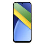 MOBILE PHONE POCO C95 PRO/6/128GB GREEN MZB0Q99EU POCO