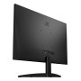 LCD Monitor, AOC, 23.8 , 1920 x 1080 pixels, Full HD, Native aspect ratio 16:9, LED, Flat, 24B36X