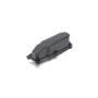 DRONE ACC CELL DONGLE KIT 4G/MATR.350 CP.EN.00000549.01 DJI