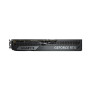 Graphics Card, GIGABYTE, NVIDIA GeForce RTX 5080, 16 GB, GDDR7, 256 bit, PCIE 5.0 16x, GPU 2670 MHz, Triple slot Fansink, 1xHDMI, 3xDisplayPort, GV-N5080WF3OC-16GD1.0