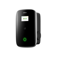 EV CHARGER 3PH 22KW D-VOLT PRO/DHI-ICS-A220E-B2D-Z DAHUA