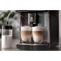 COFFEE MACHINE SAECO GRANAROMA/SM6480/00 PHILIPS