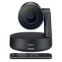 CAMERA CONFERENCE PTZ RALLY/960-001227 LOGITECH