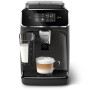COFFEE MAKER ESPRESSO/EP2334/10 PHILIPS
