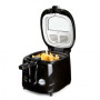 DEEP FRYER 2.5L 1800W/BLACK DO461FR DOMO