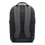 NB BACKPACK PRO 13-14 PLUS/CP5426G 460-BFCJ DELL