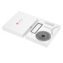 Vacuum Cleaner Accessory, ROBOROCK, Accessories Kit, White, For Qrevo0 White, 8.02.0269