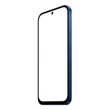 MOBILE PHONE POCO C95 PRO/6/128GB BLUE MZB0Q6IEU POCO