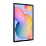 TABLET GALAXY TAB S6LITE 10.4/64GB WIFI BLUE P613 SAMSUNG