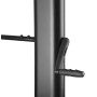 TV SET ACC FLOOR STAND 60-100/TVS-100T-02 GEMBIRD