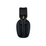 HEADSET GAMING G435 WRL/981-001050 LOGITECH