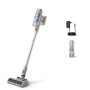 Vacuum Cleaner, PHILIPS, Upright/Bagless, Noise 80 dB, Blue, Weight 1.3 kg, XC2011/01 VACUUM CLEANER CORDLESS STICK/XC2011/01 PHILIPS