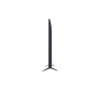 TV Set, LG, 55, 4K/Smart, 3840x2160, webOS, 55UT80003LA