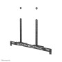 SPEAKER ACC SOUNDBAR MOUNT/AWL29-750BL1 NEOMOUNTS